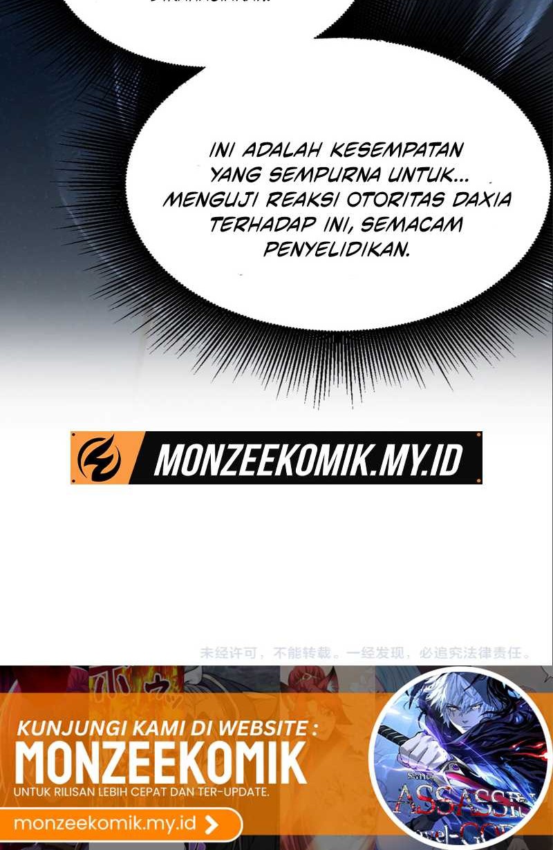Halaman 163