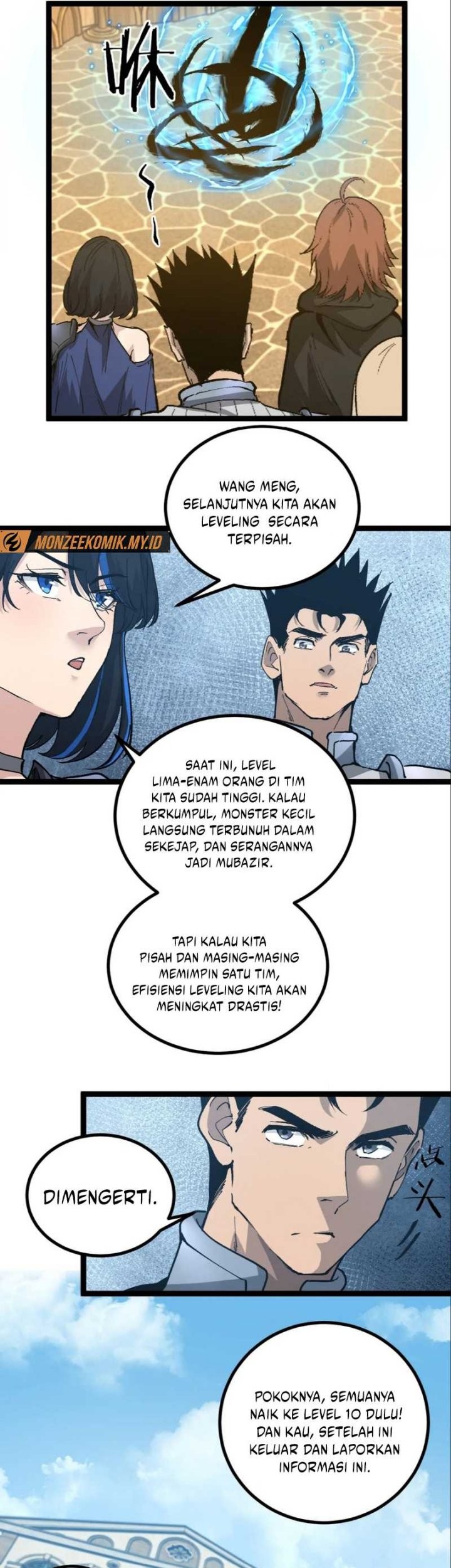 Halaman 19