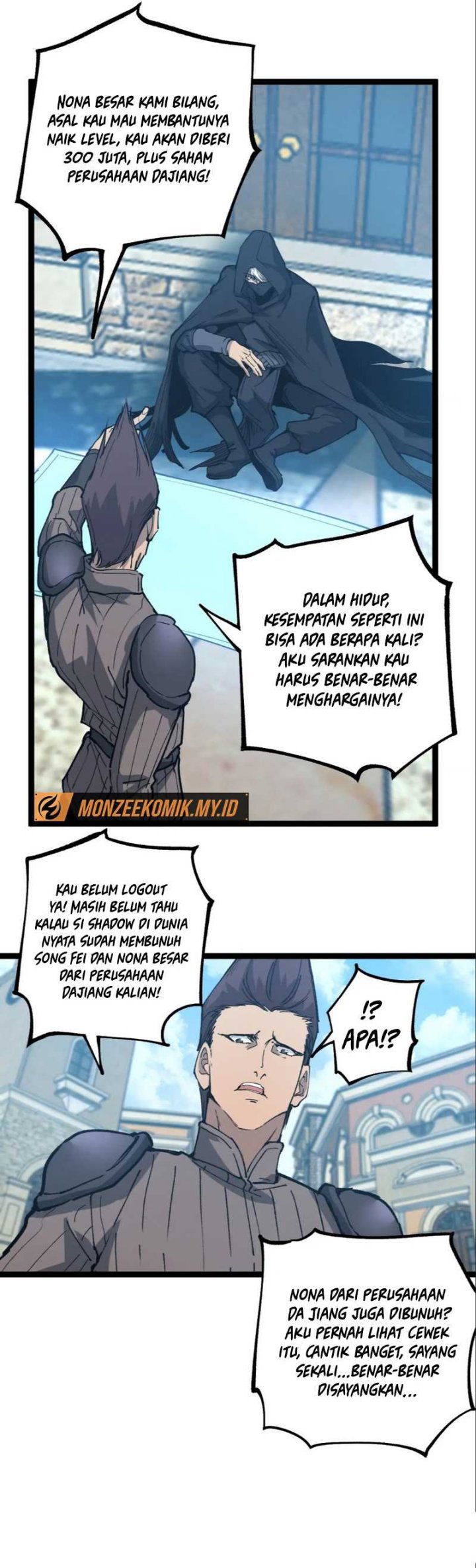 Halaman 22