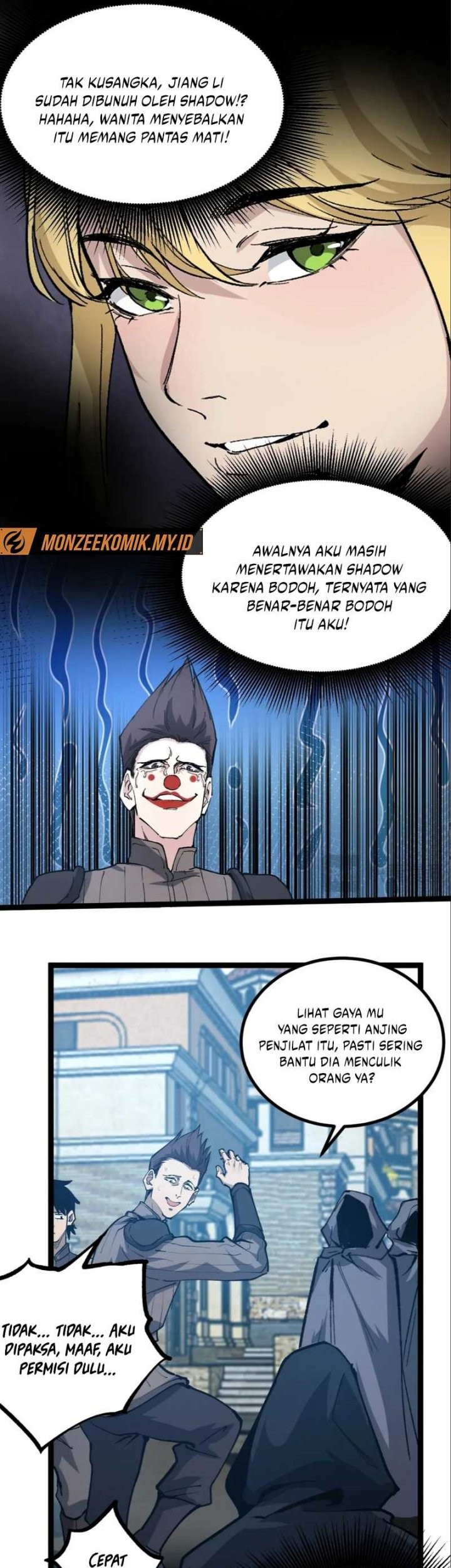 Halaman 25