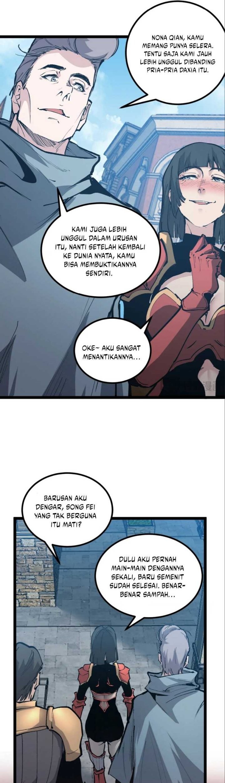 Halaman 32