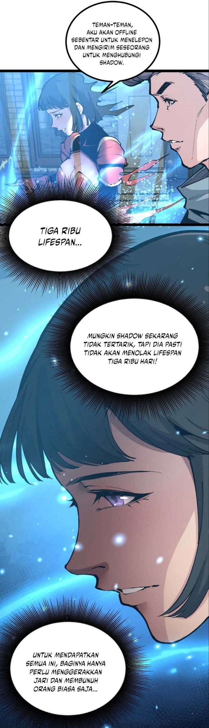 Halaman 36