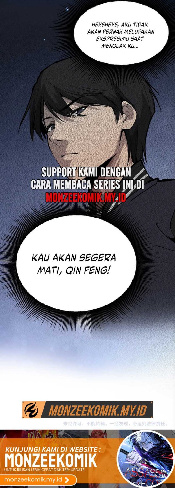 Halaman 38