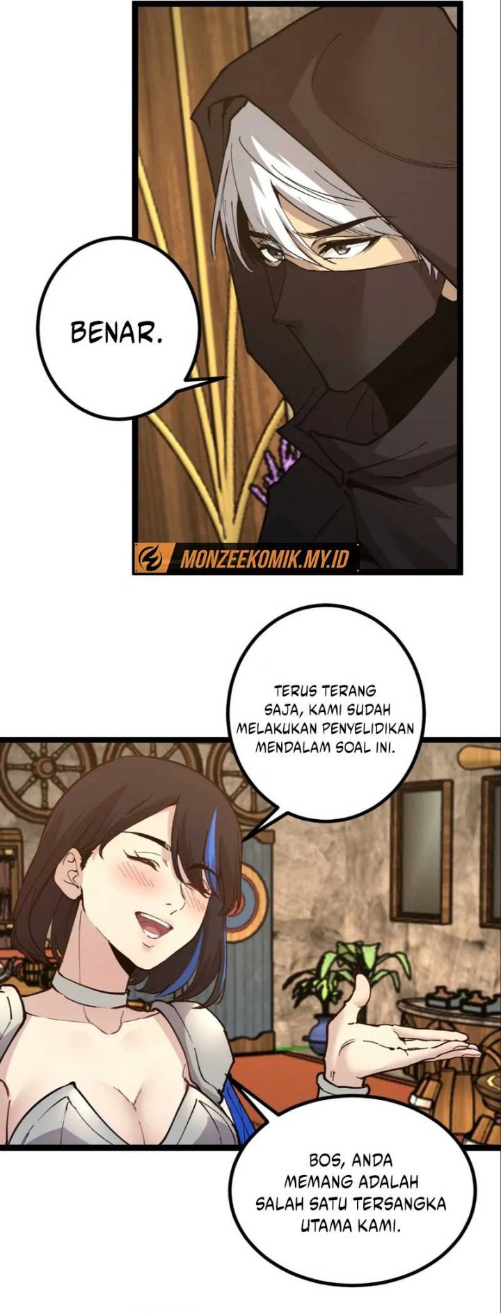 Halaman 7