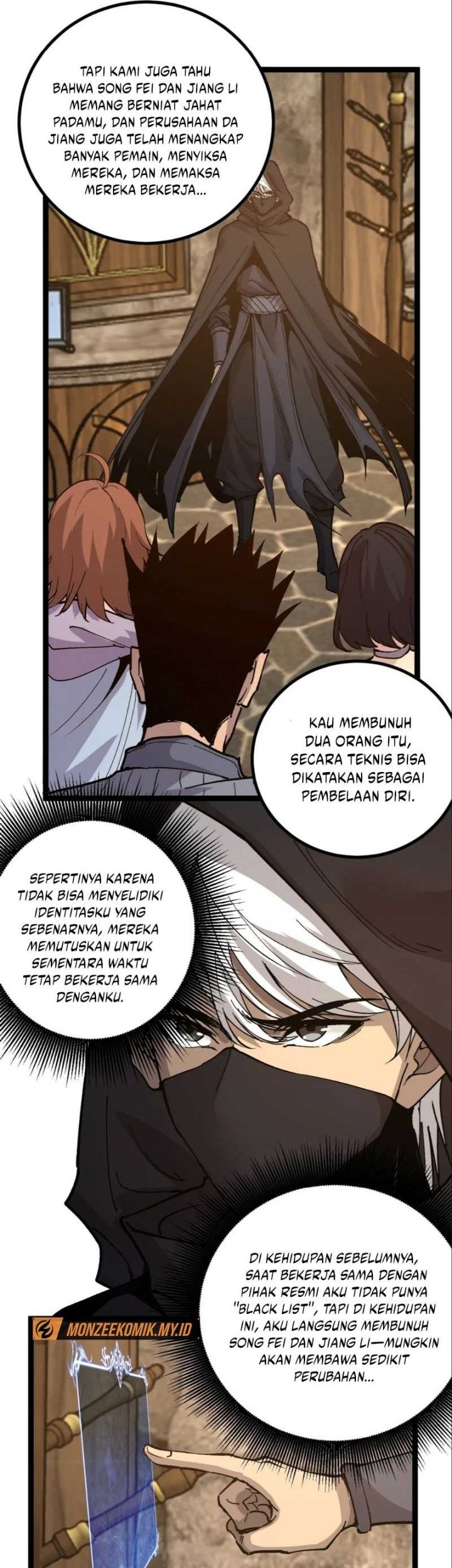 Halaman 8