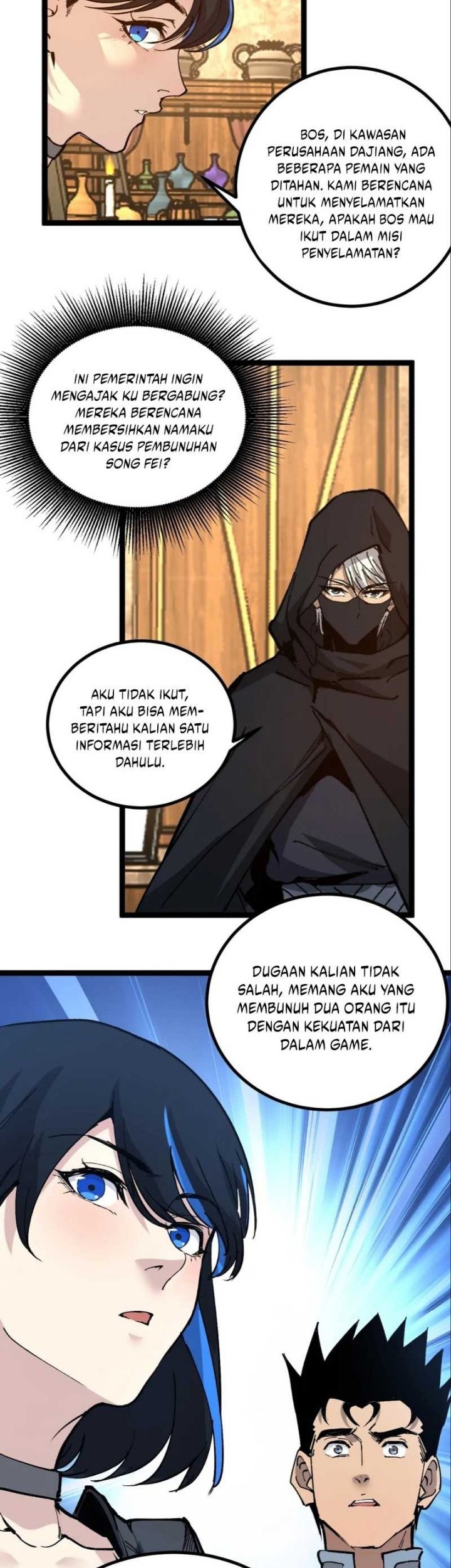 Halaman 15