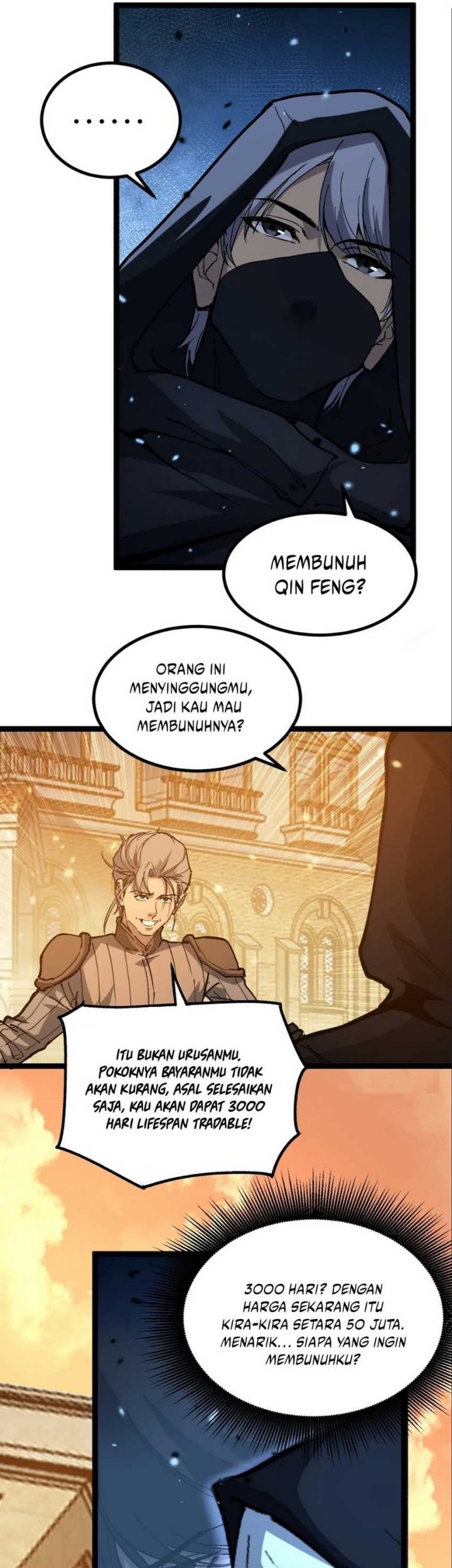Halaman 101