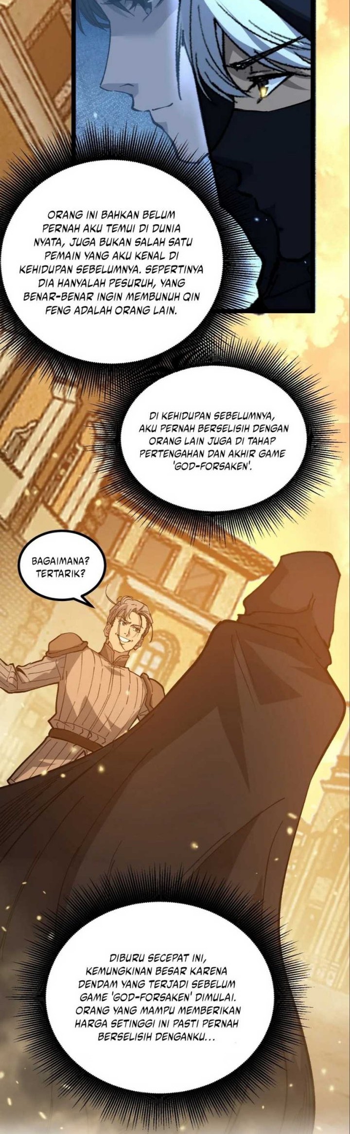 Halaman 102