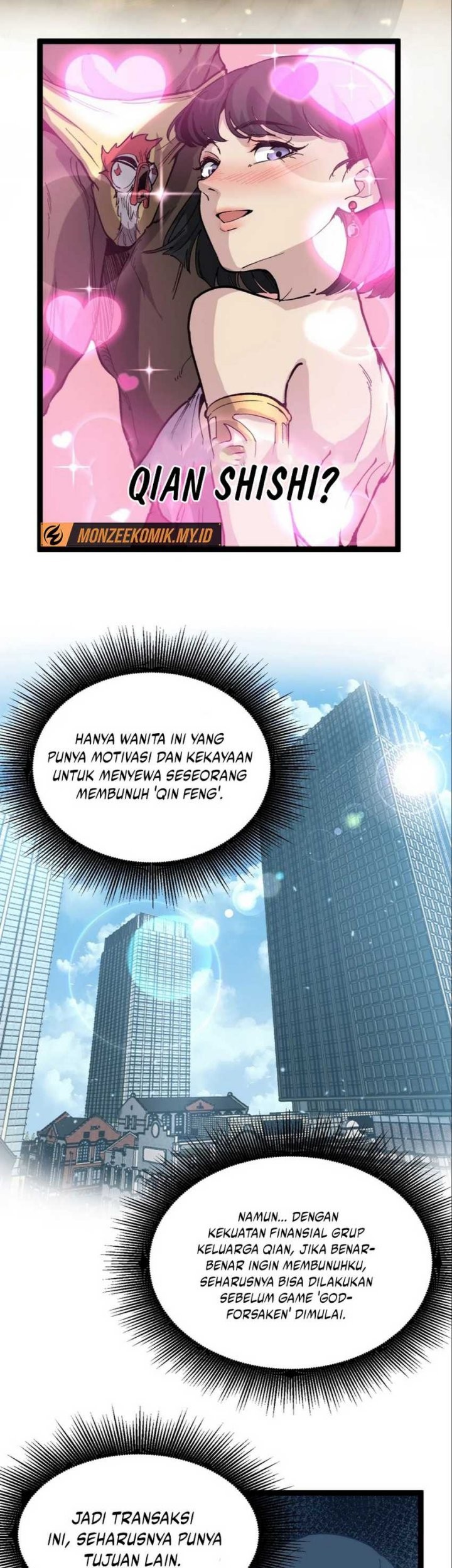 Halaman 103