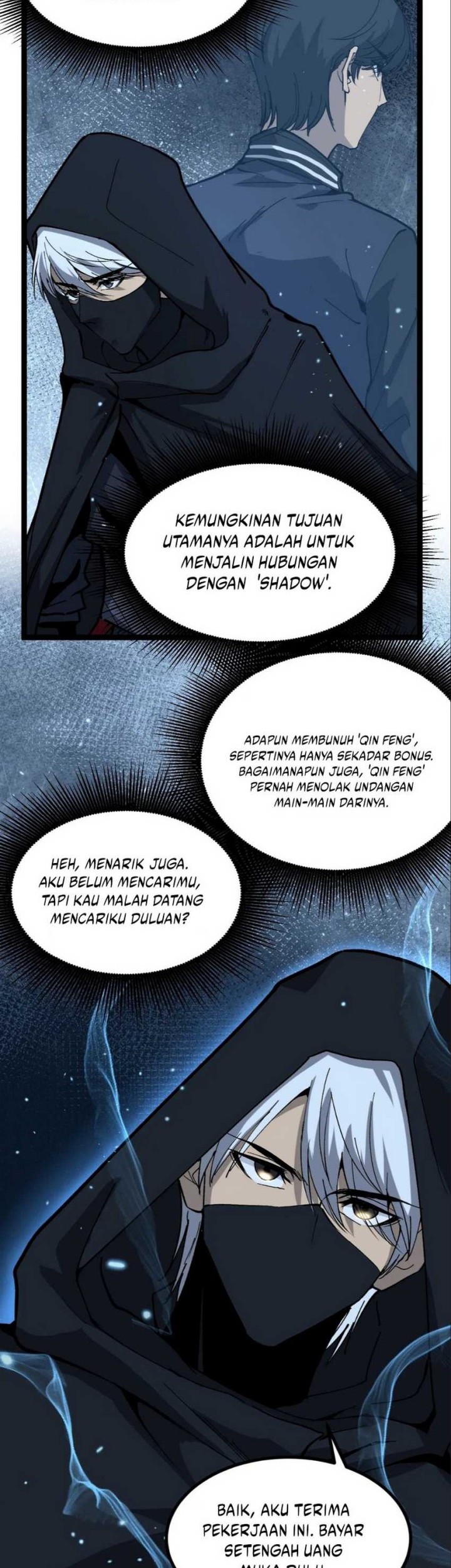 Halaman 104