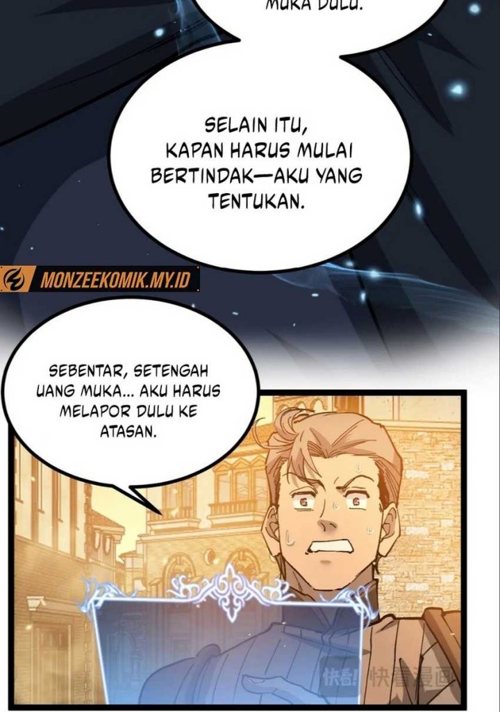 Halaman 105
