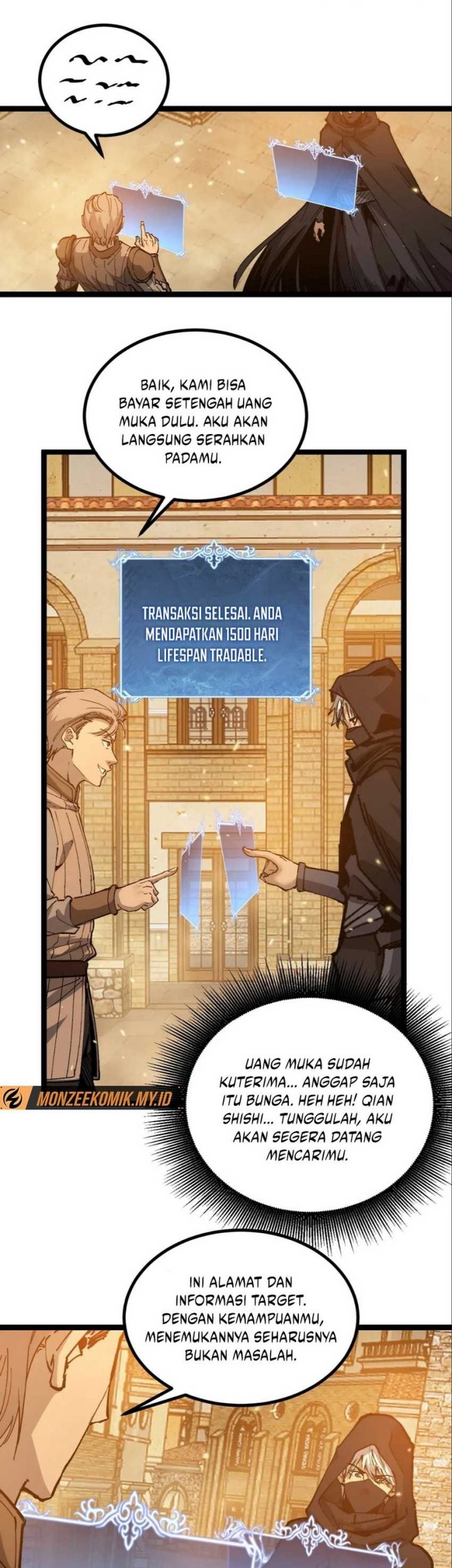 Halaman 106