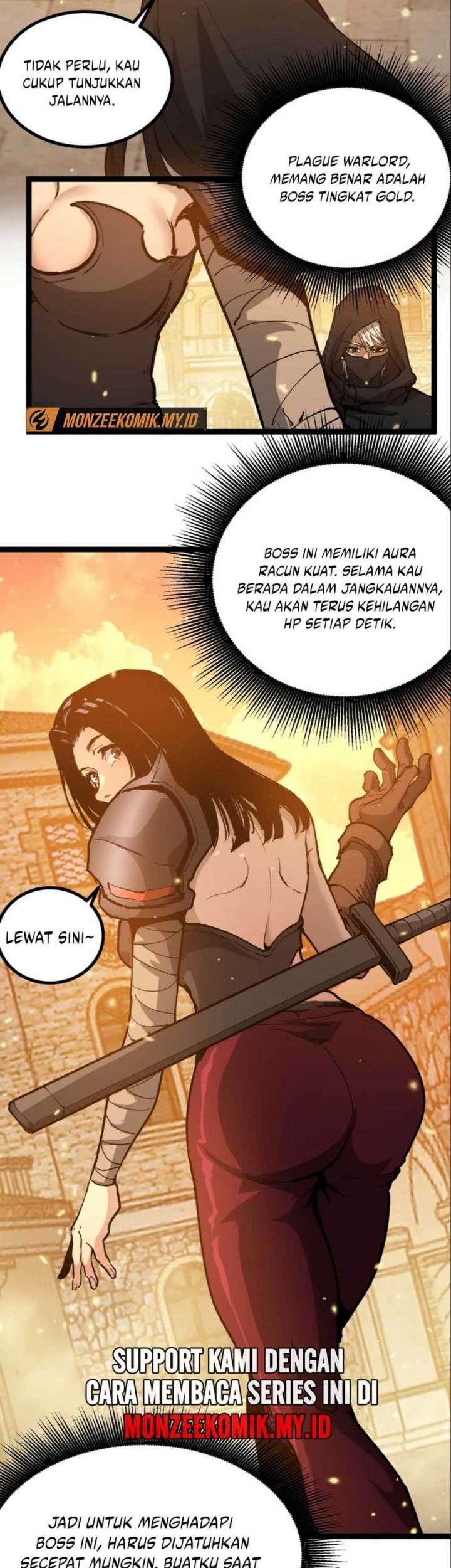 Halaman 111