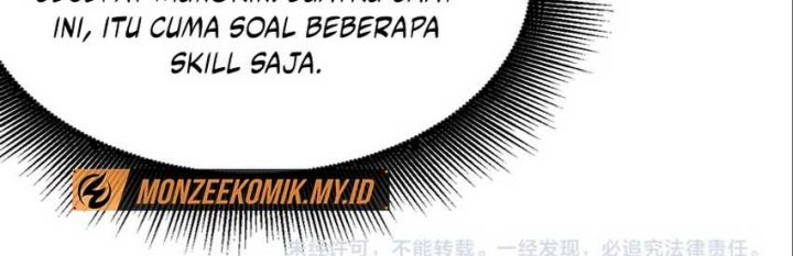 Halaman 112