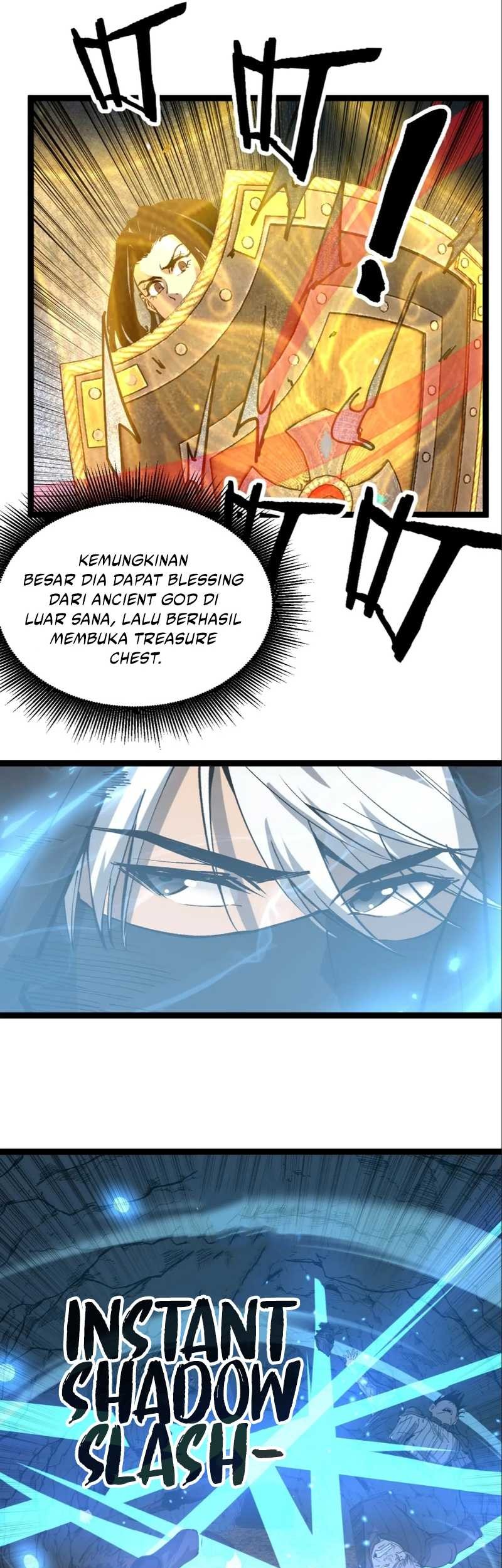 Halaman 31
