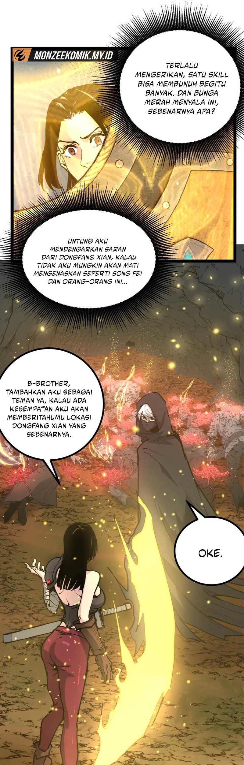 Halaman 36