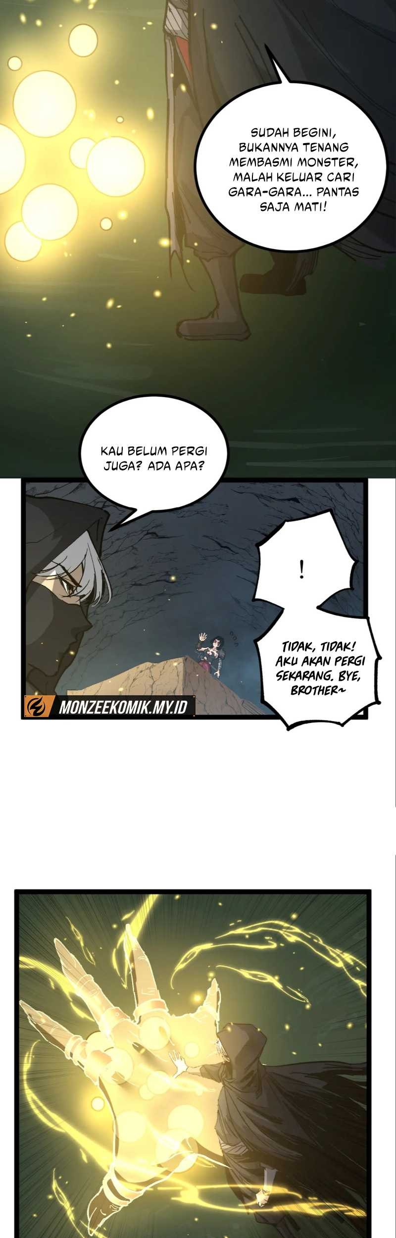 Halaman 40