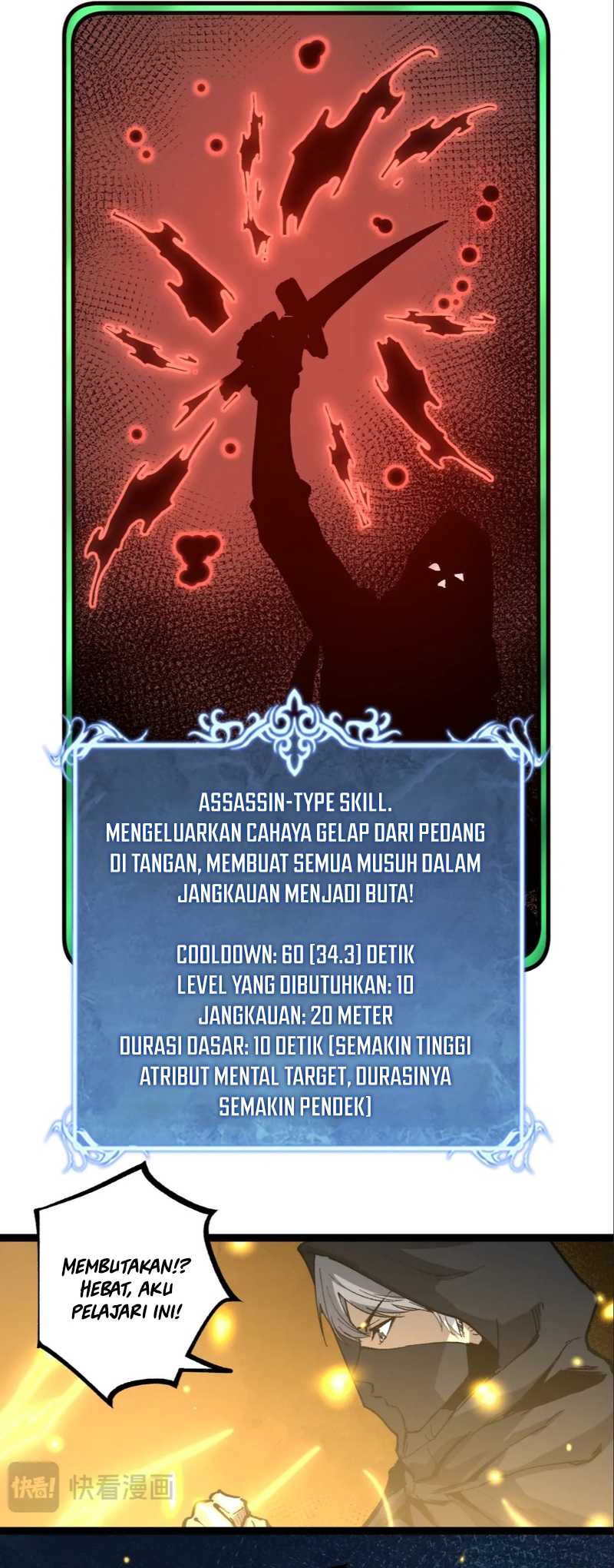 Halaman 42