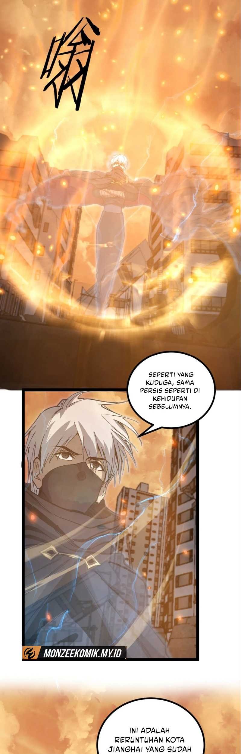 Halaman 31