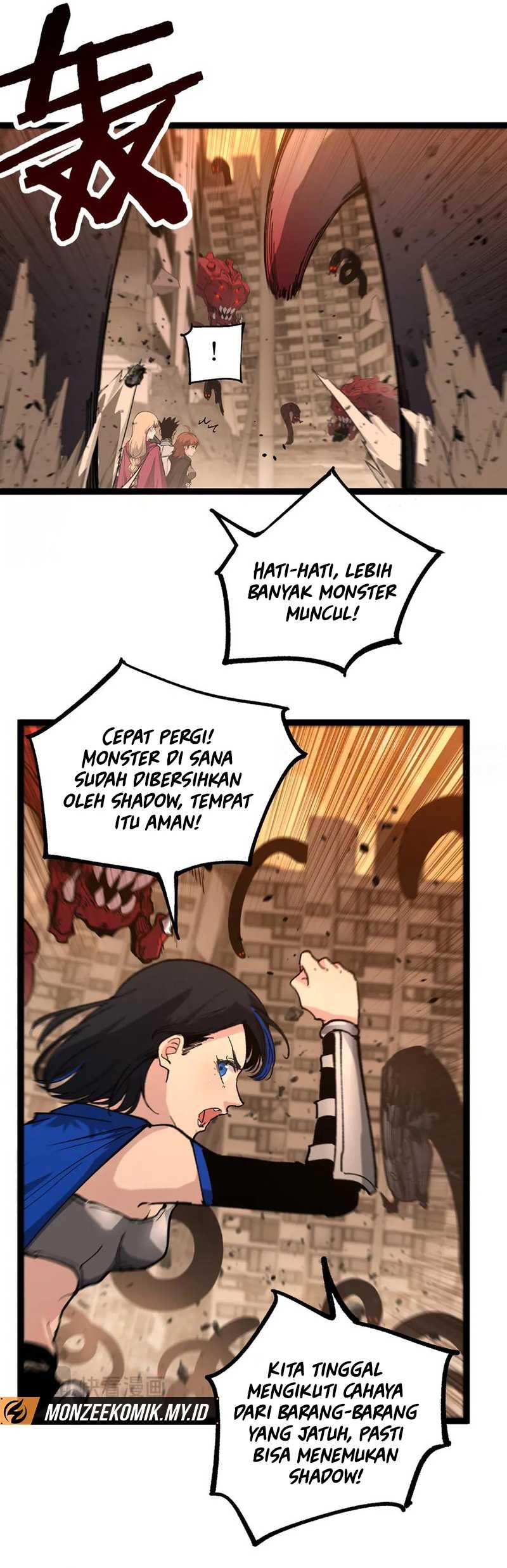 Halaman 21