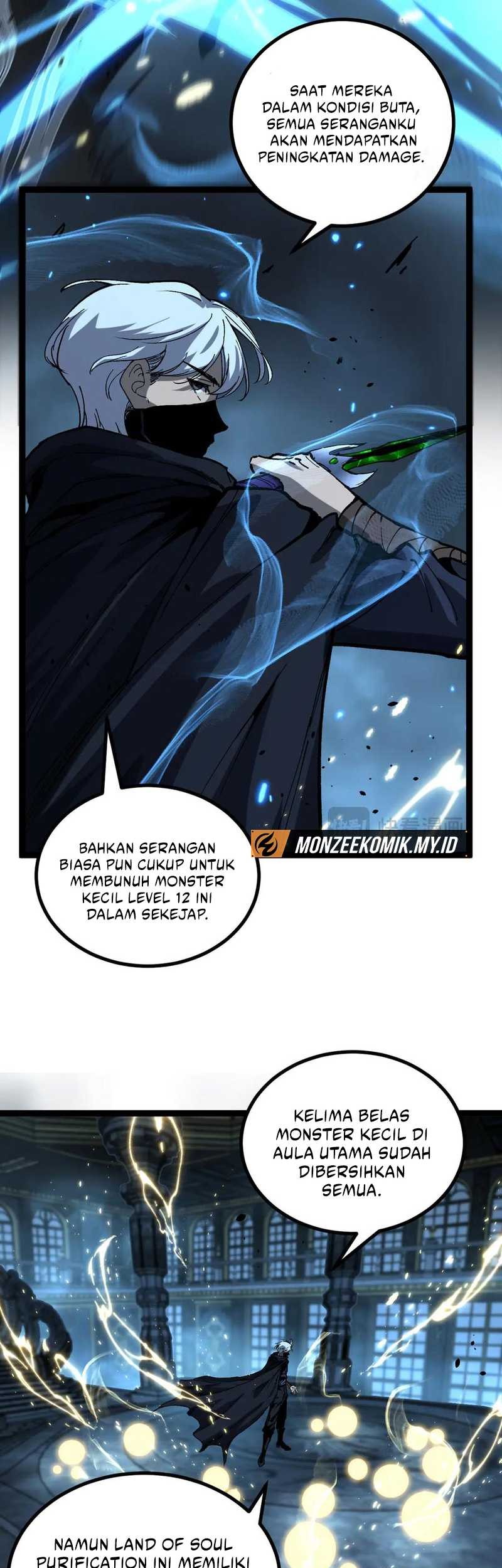 Halaman 38