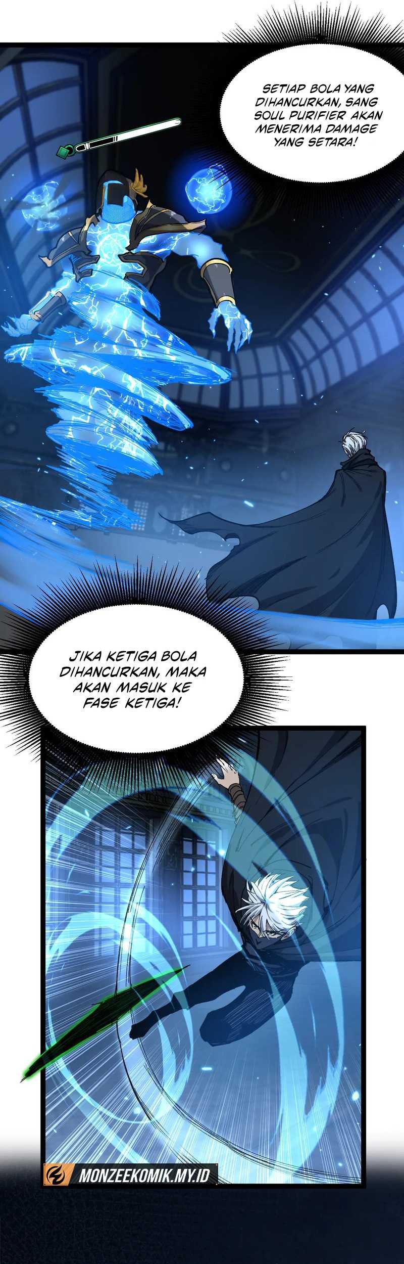Halaman 37