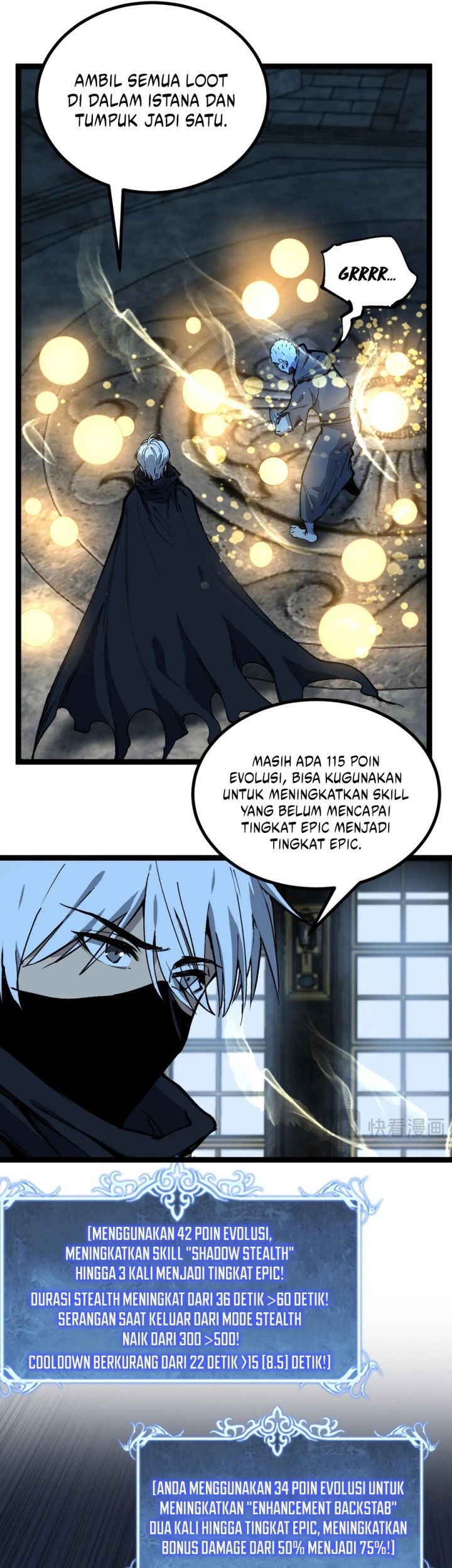 Halaman 70