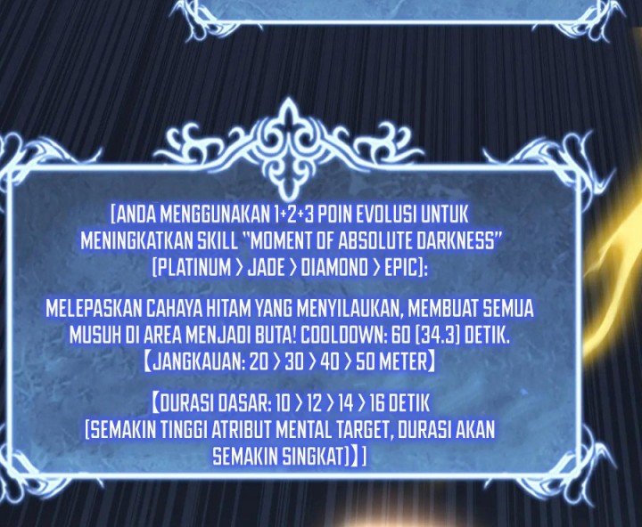 Halaman 71