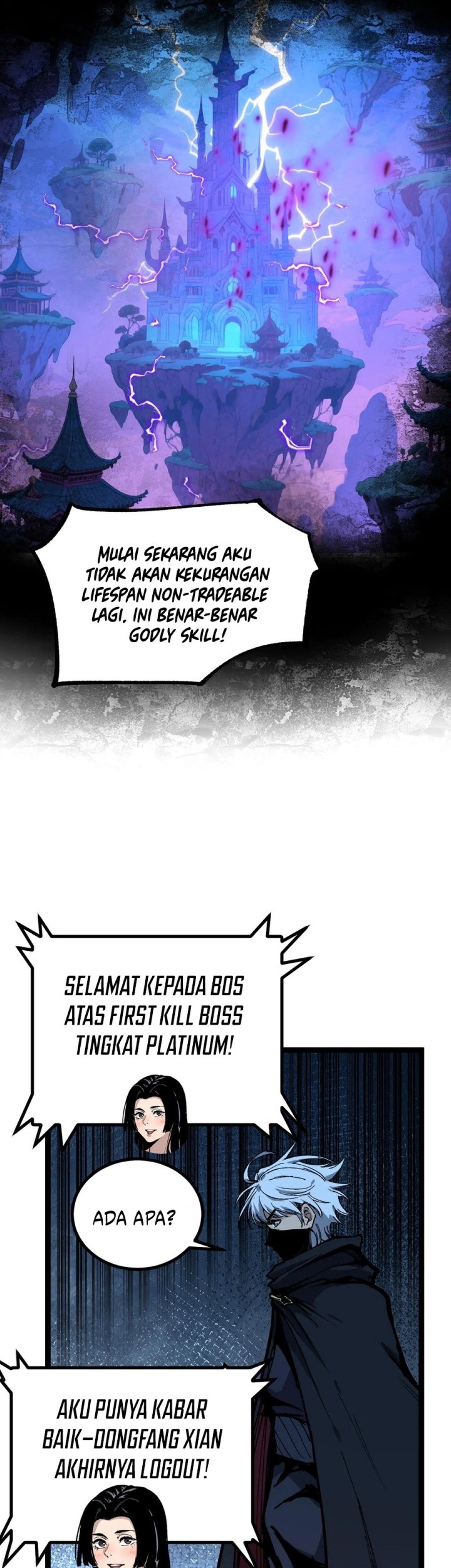 Halaman 74