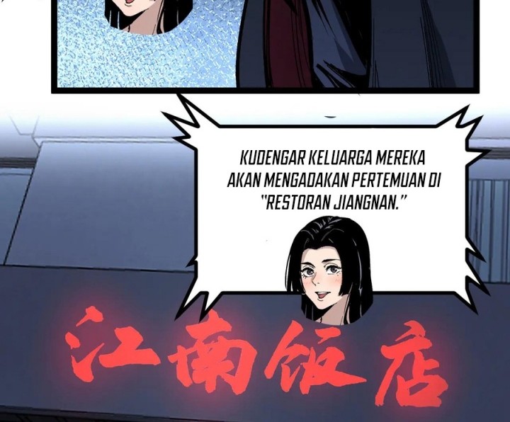 Halaman 75