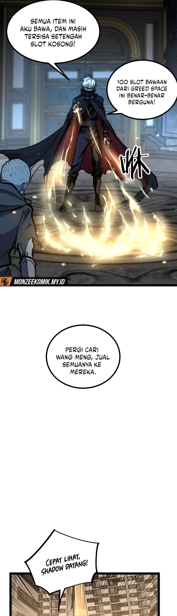 Halaman 78