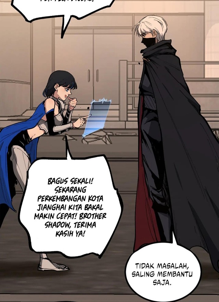 Halaman 82