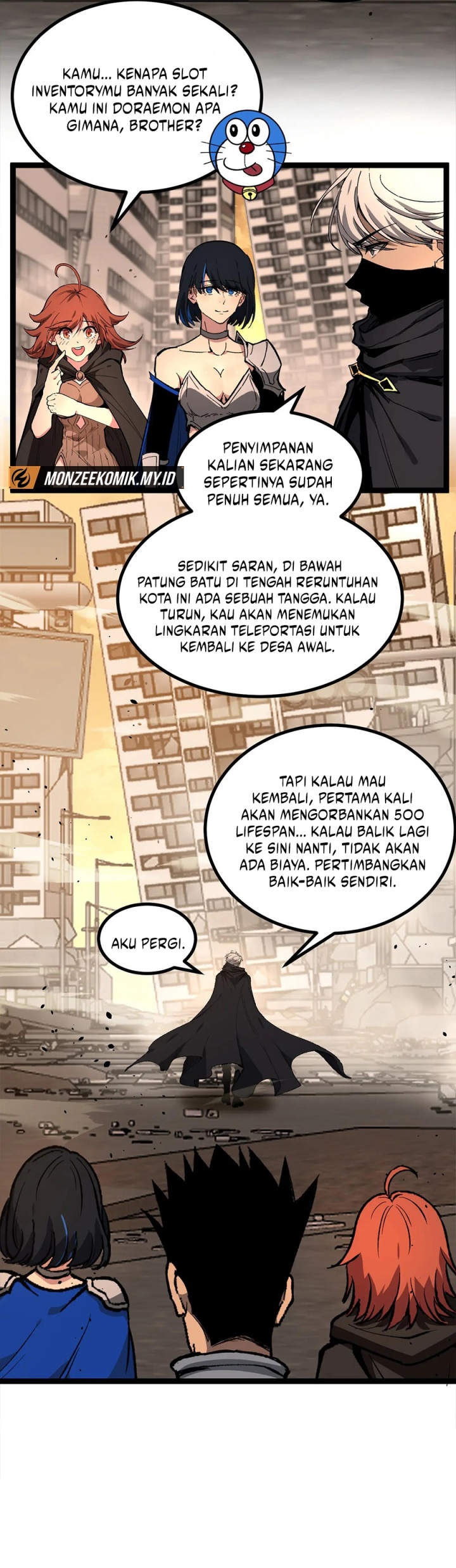 Halaman 83