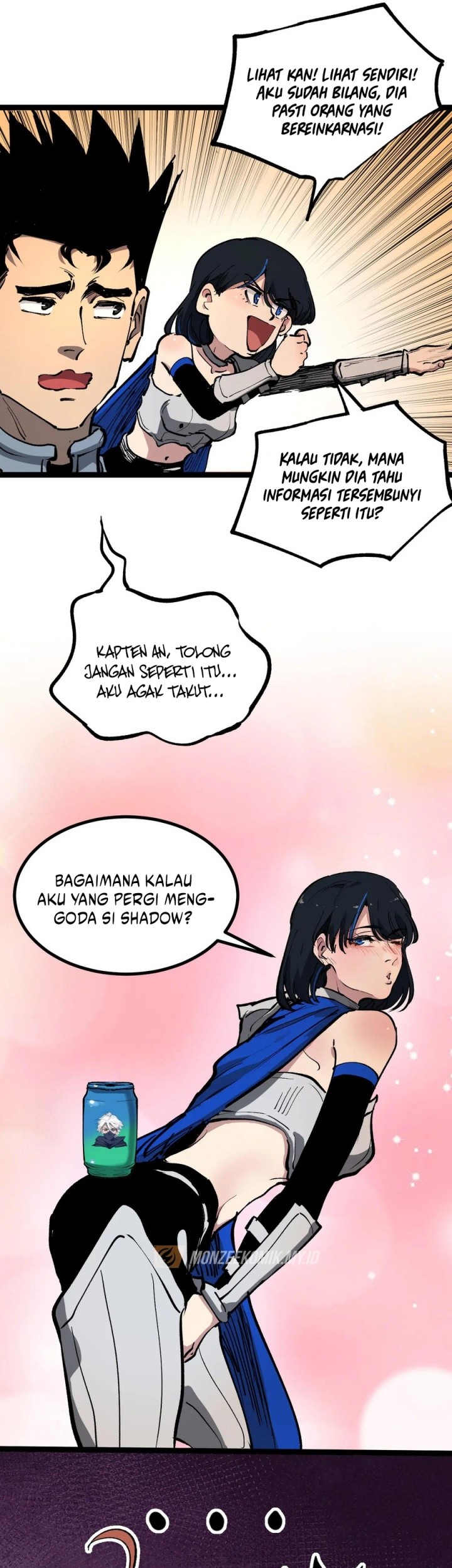 Halaman 84