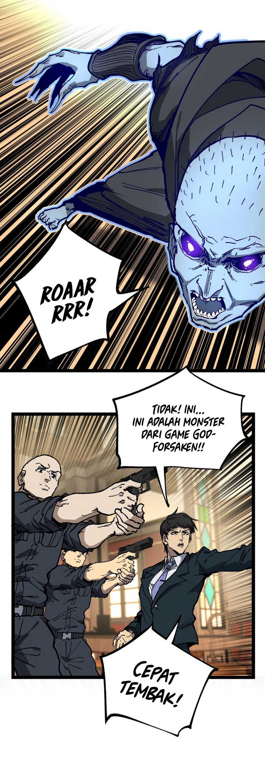 Halaman 34