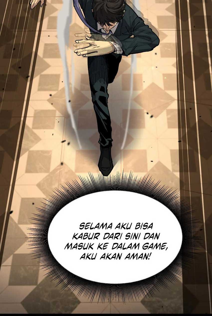 Halaman 40