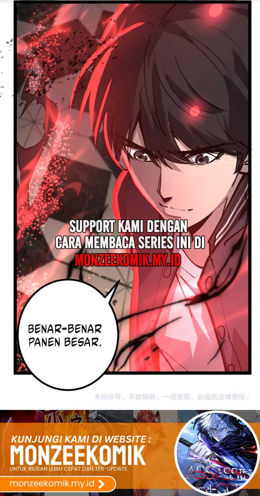 Halaman 48