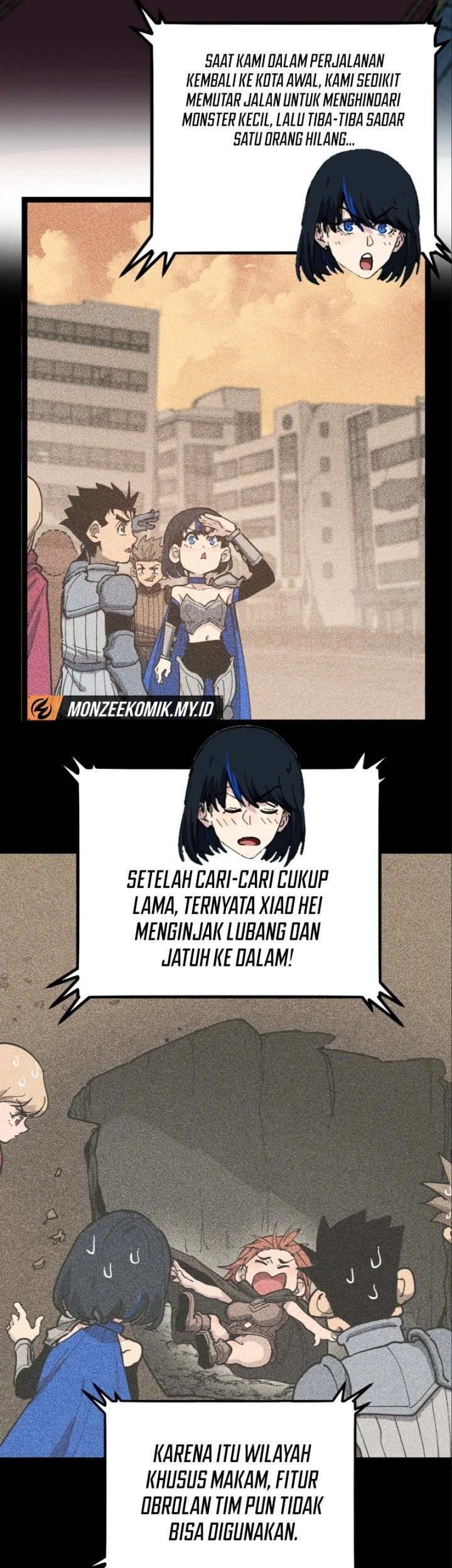 Halaman 100