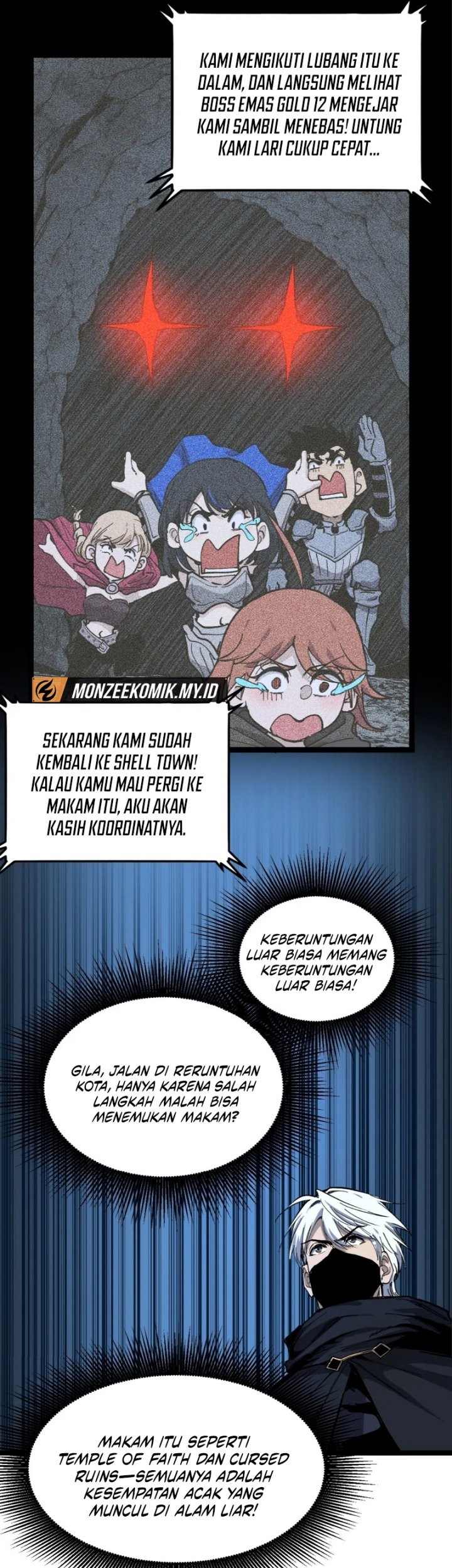 Halaman 102