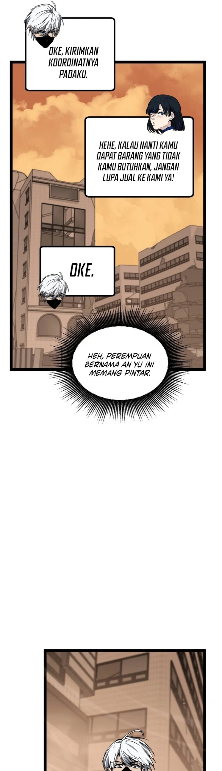 Halaman 104