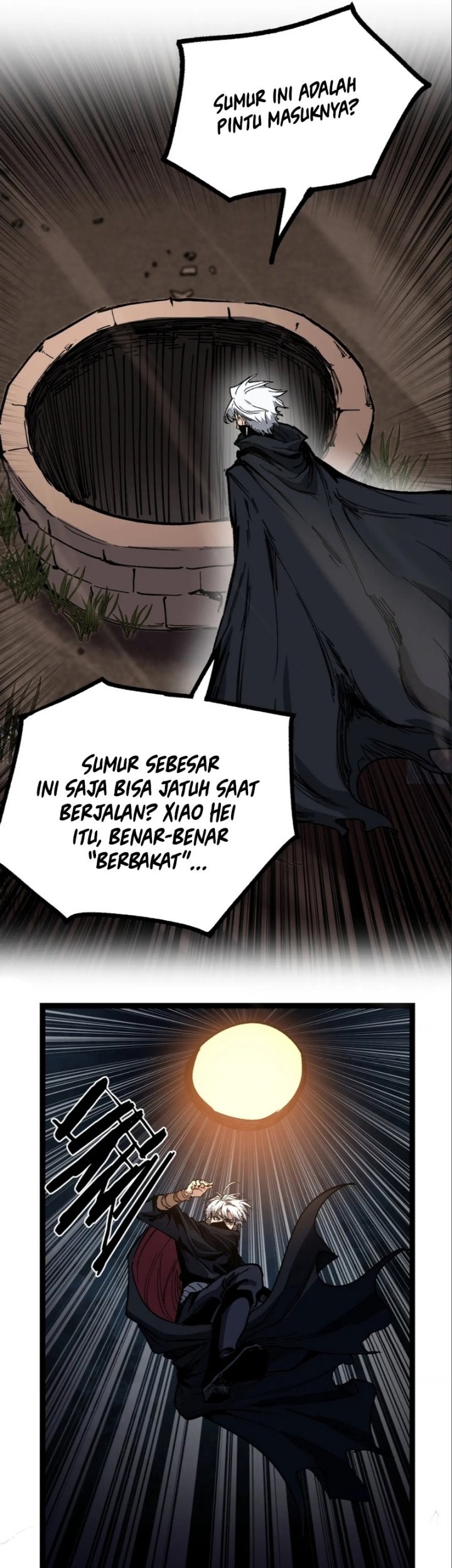 Halaman 106