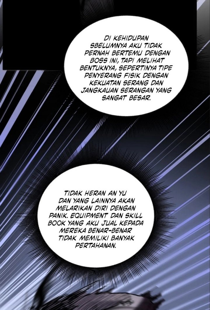 Halaman 111