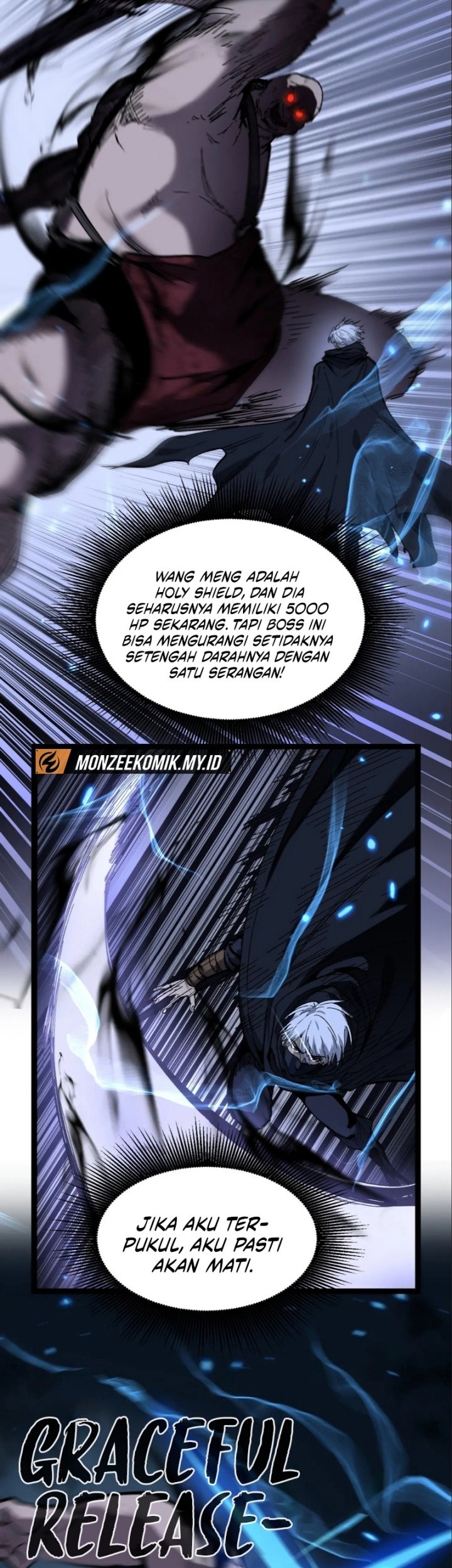 Halaman 112