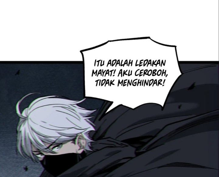 Halaman 119