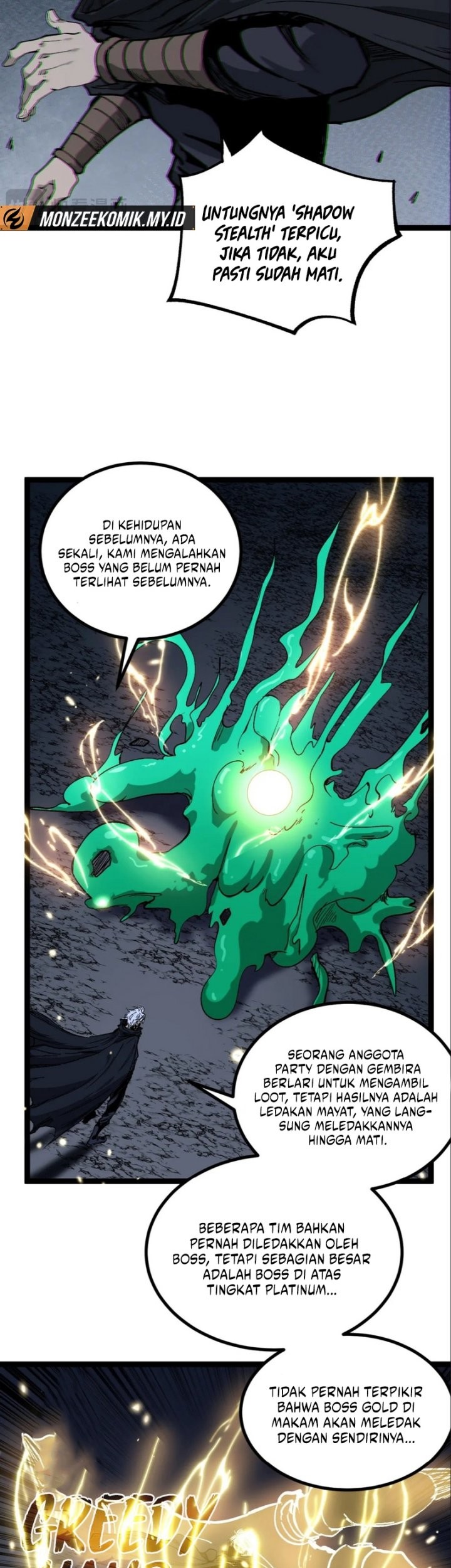 Halaman 120