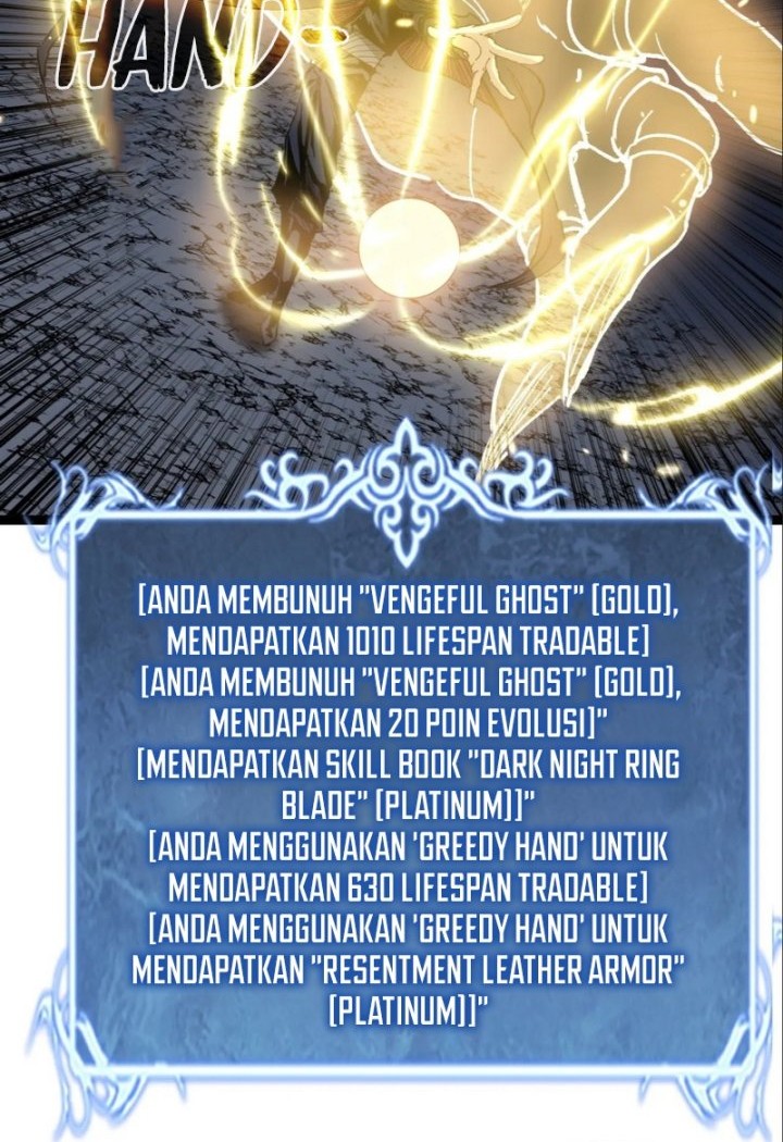 Halaman 121