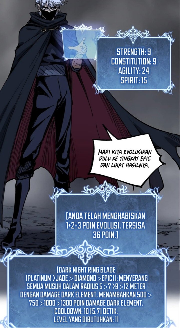 Halaman 123