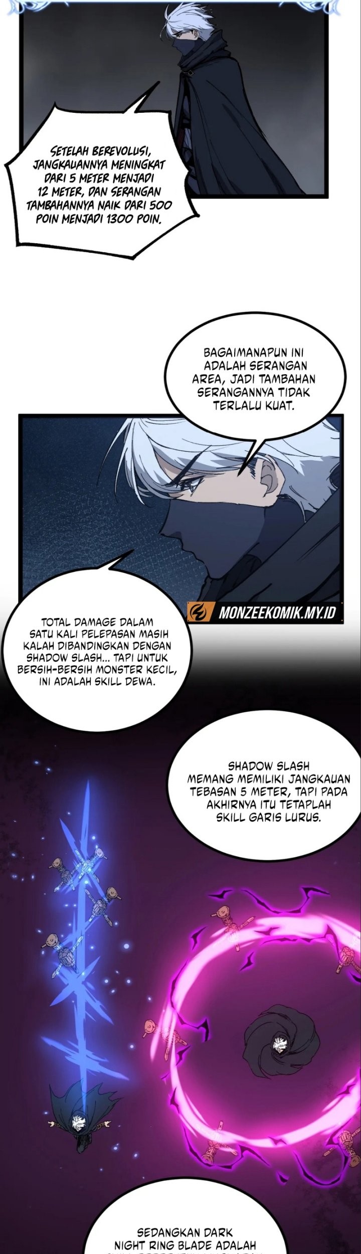 Halaman 124