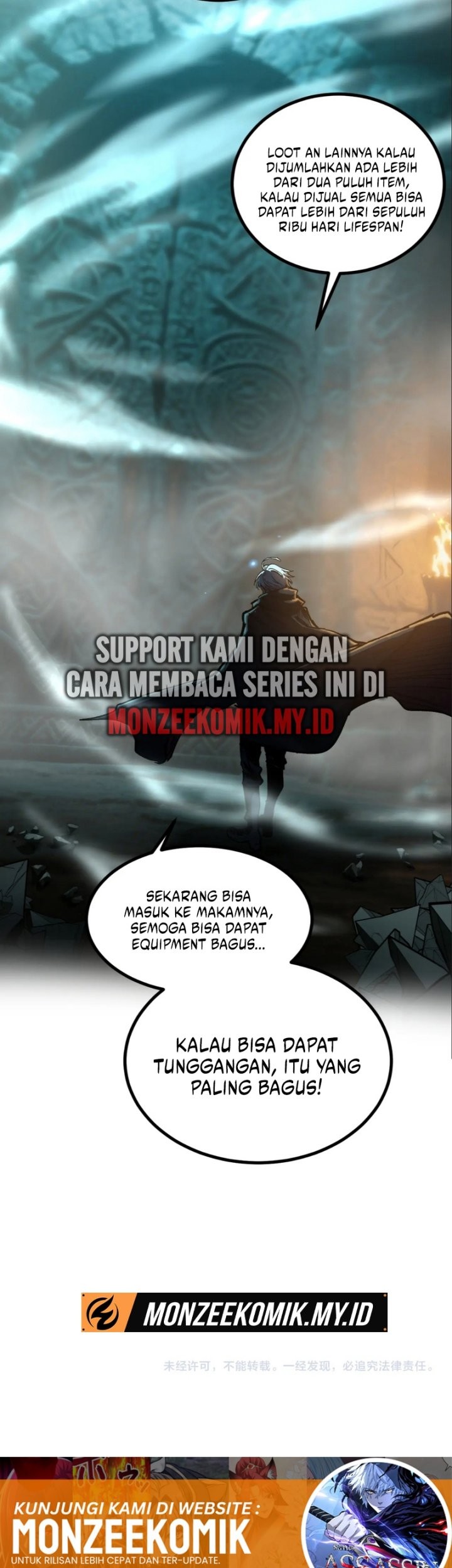 Halaman 126