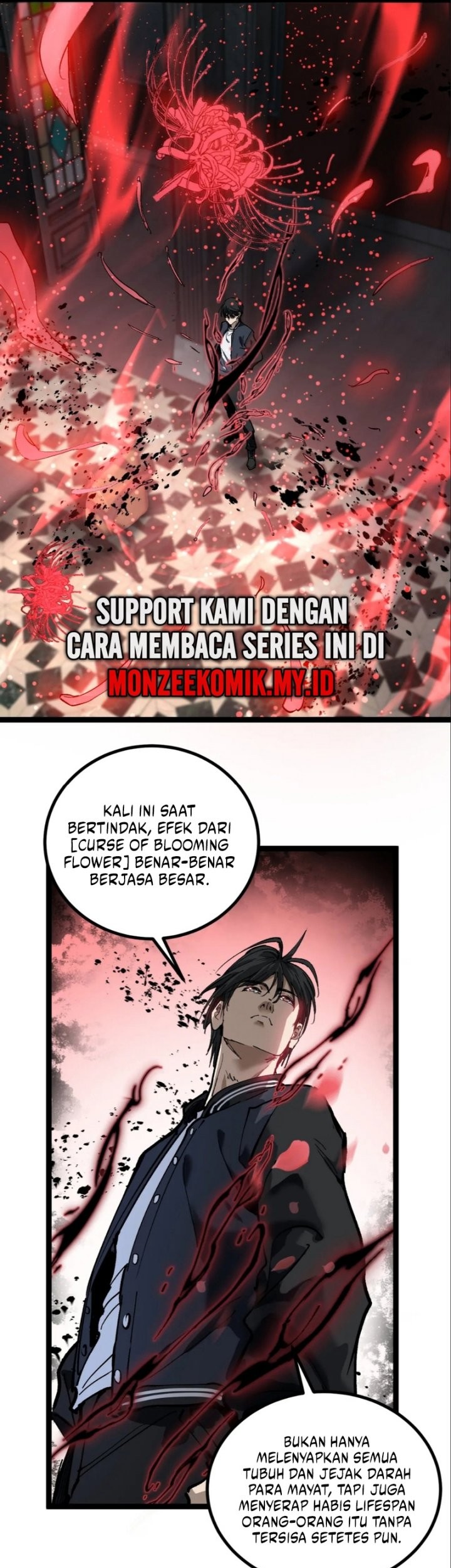Halaman 88